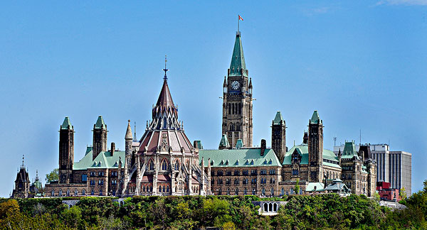 加拿大拿到NYIT温哥华校区学历办理学历认证？